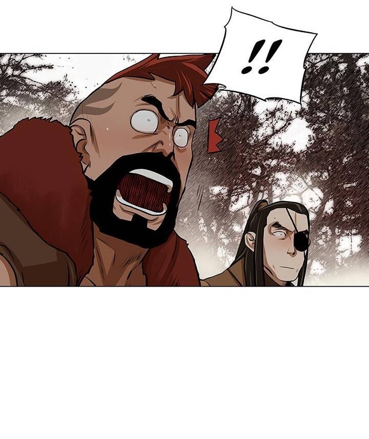 Hộ Vệ Chapter 22 - 21