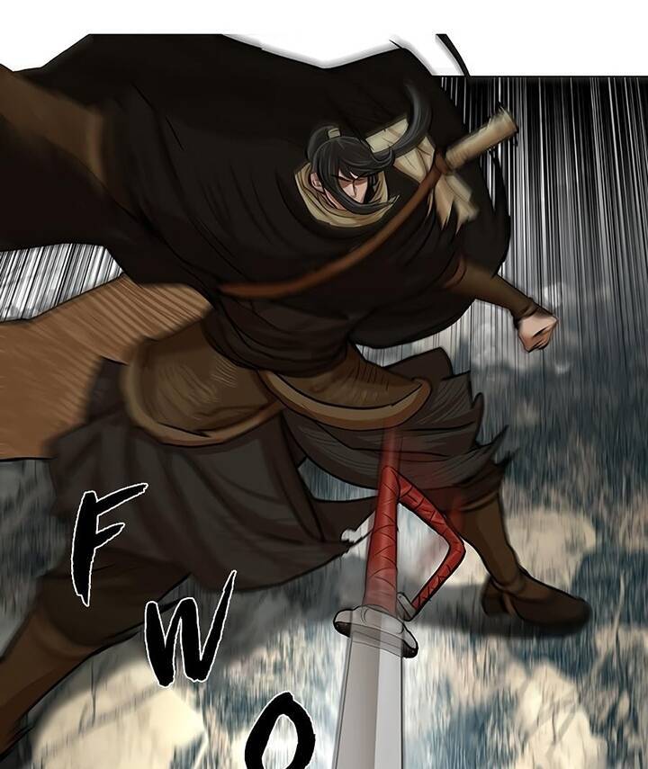 Hộ Vệ Chapter 22 - 22