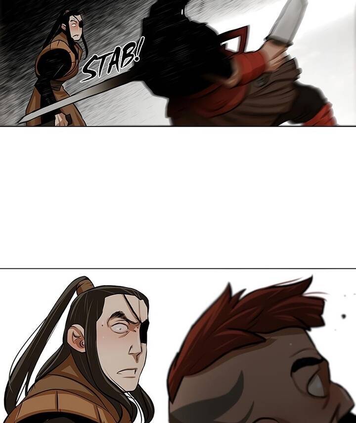 Hộ Vệ Chapter 22 - 24