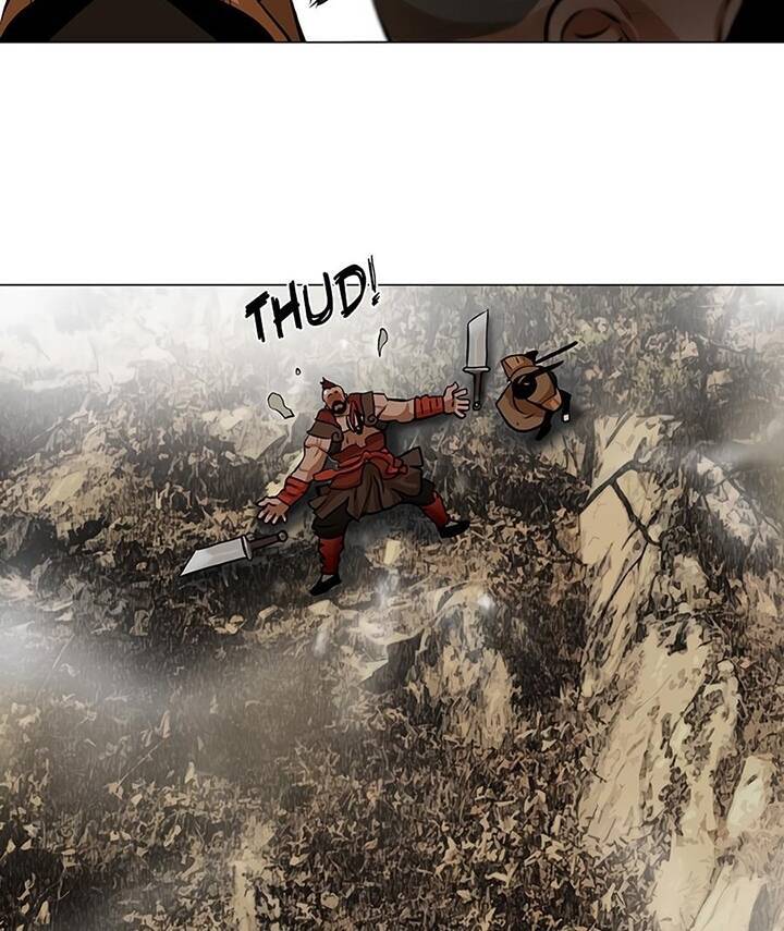 Hộ Vệ Chapter 22 - 25