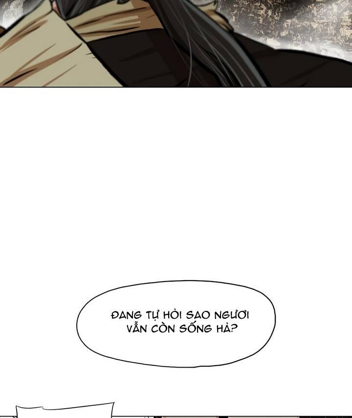 Hộ Vệ Chapter 22 - 31