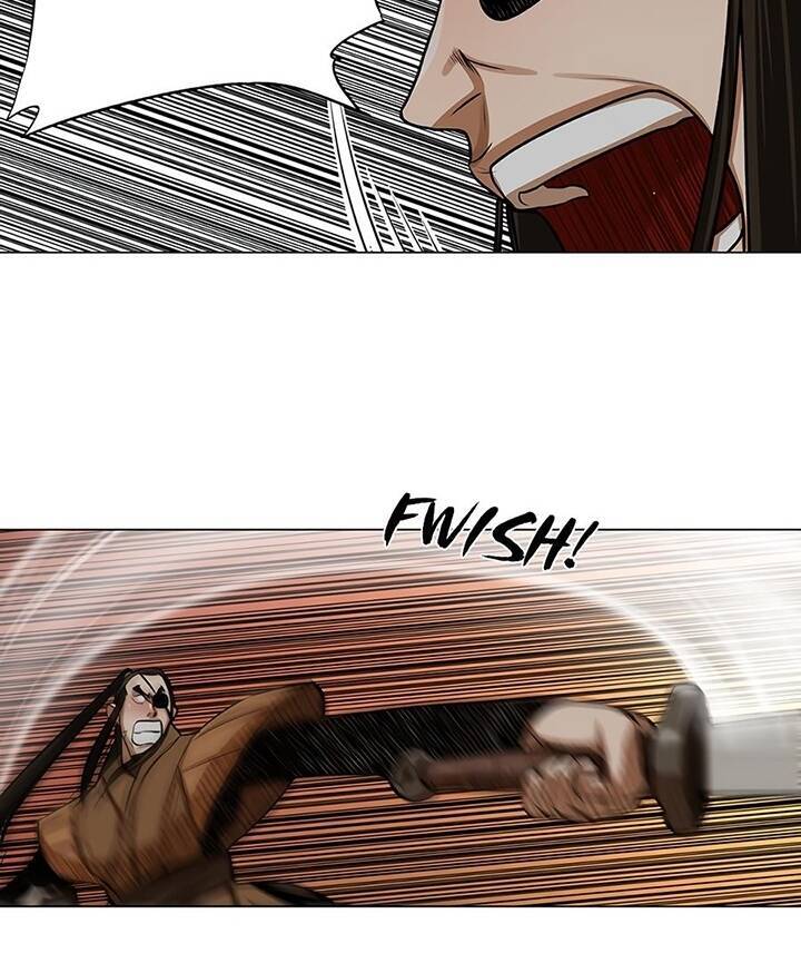 Hộ Vệ Chapter 22 - 34