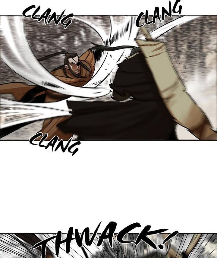 Hộ Vệ Chapter 22 - 37