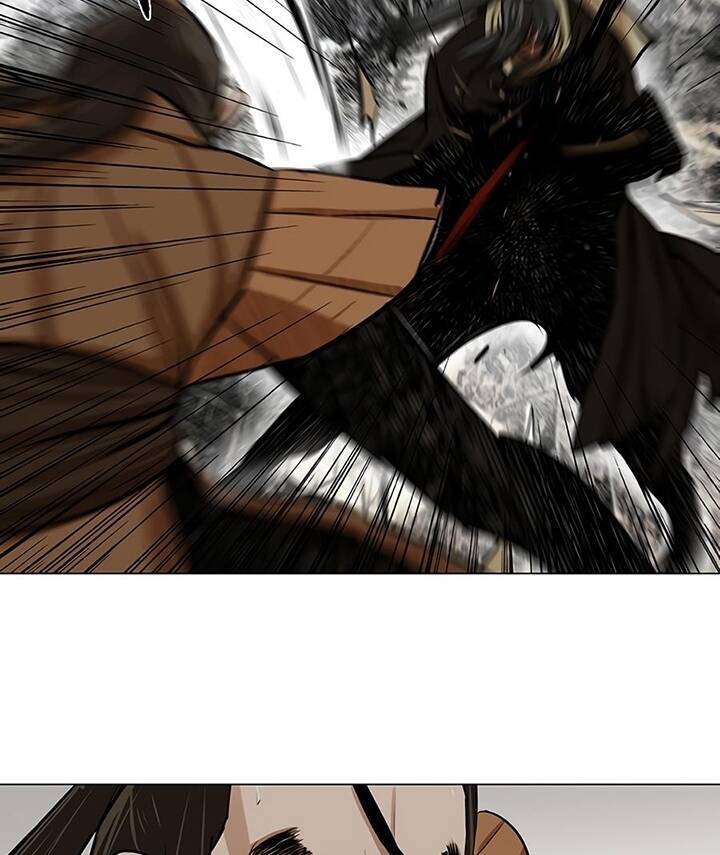 Hộ Vệ Chapter 22 - 38