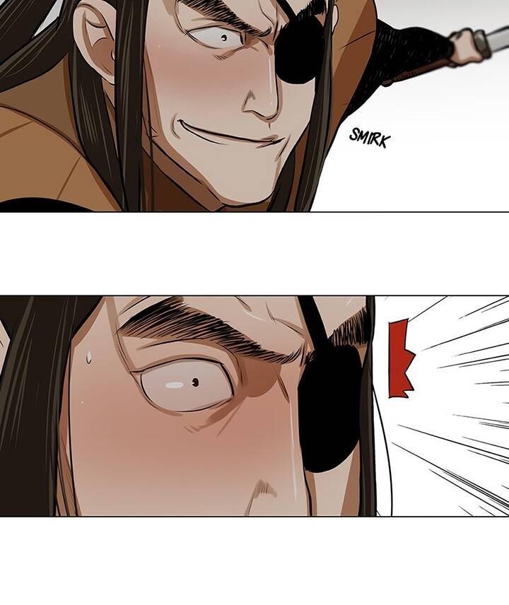 Hộ Vệ Chapter 22 - 39