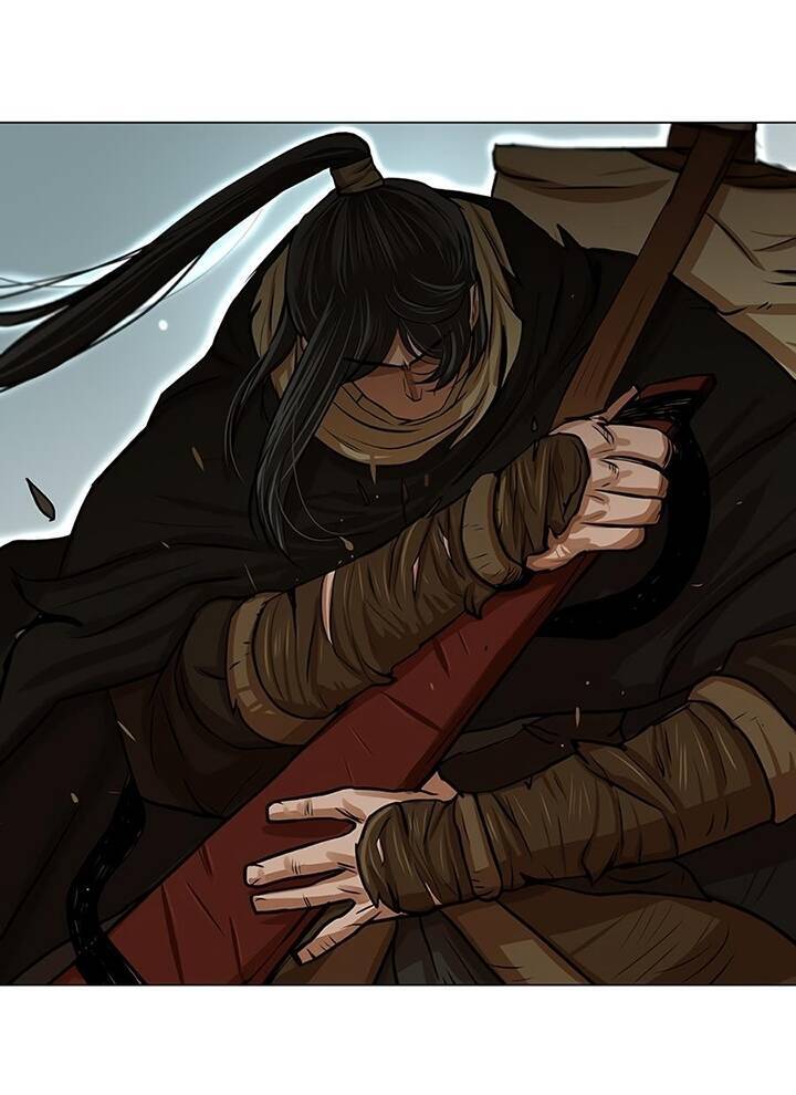 Hộ Vệ Chapter 22 - 40