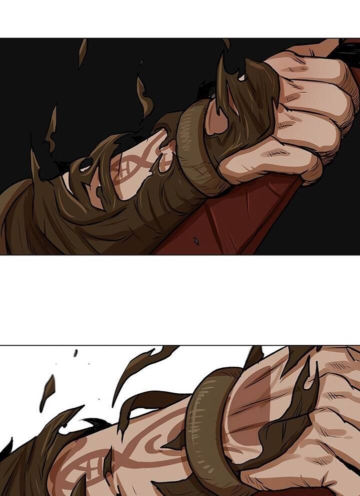 Hộ Vệ Chapter 22 - 41