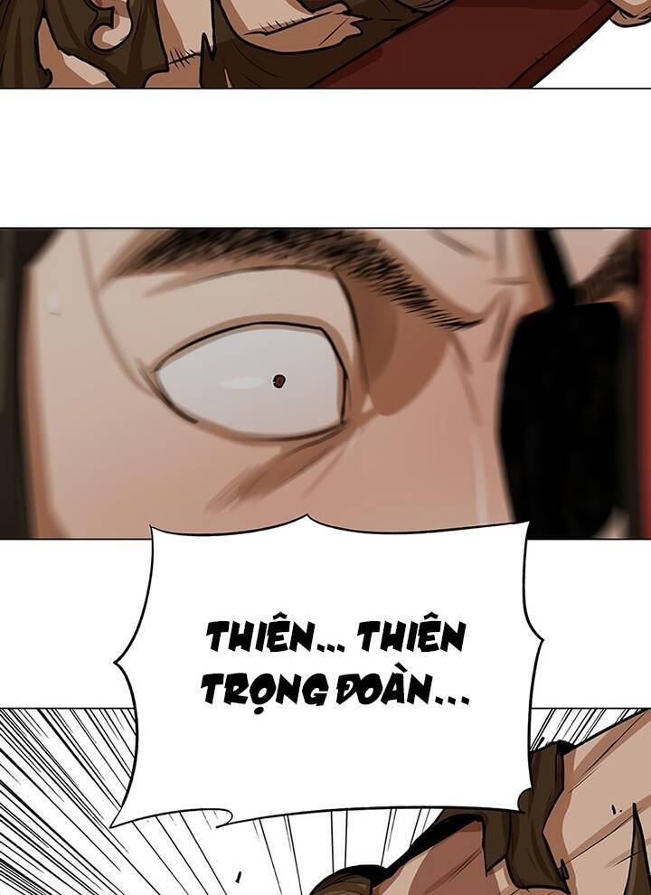 Hộ Vệ Chapter 22 - 42