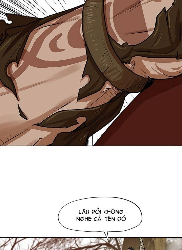 Hộ Vệ Chapter 22 - 43