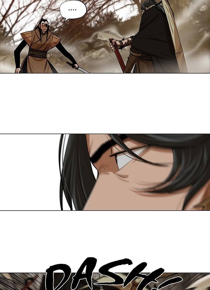 Hộ Vệ Chapter 22 - 44