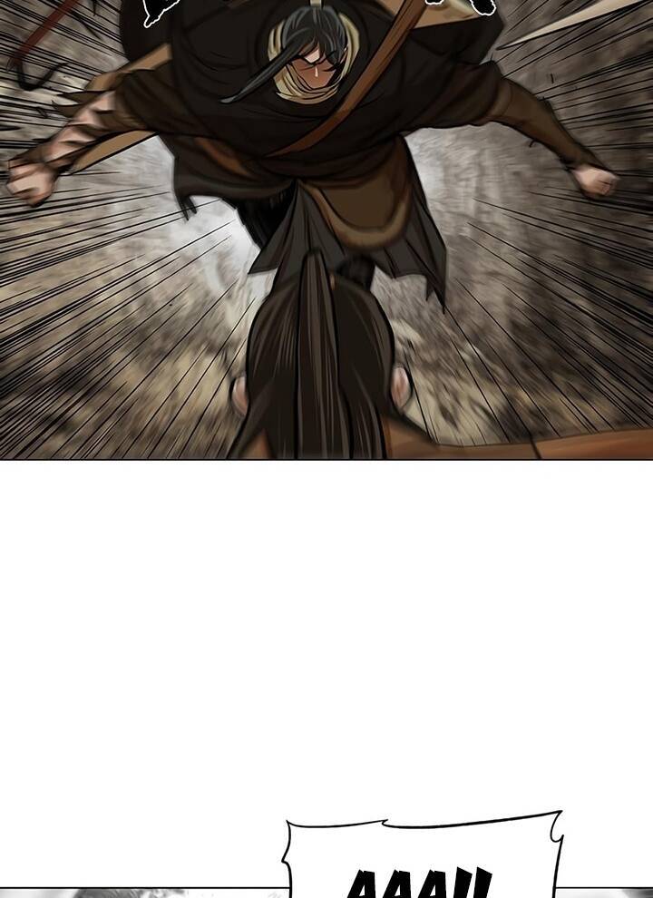 Hộ Vệ Chapter 22 - 45