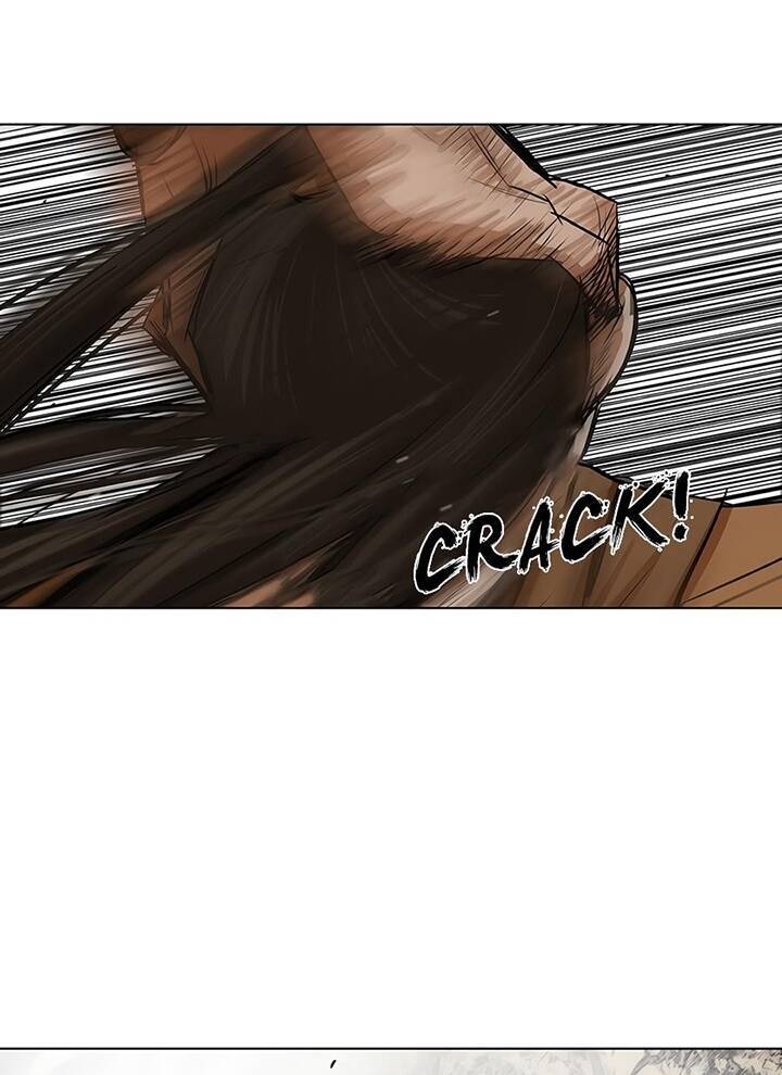 Hộ Vệ Chapter 22 - 48