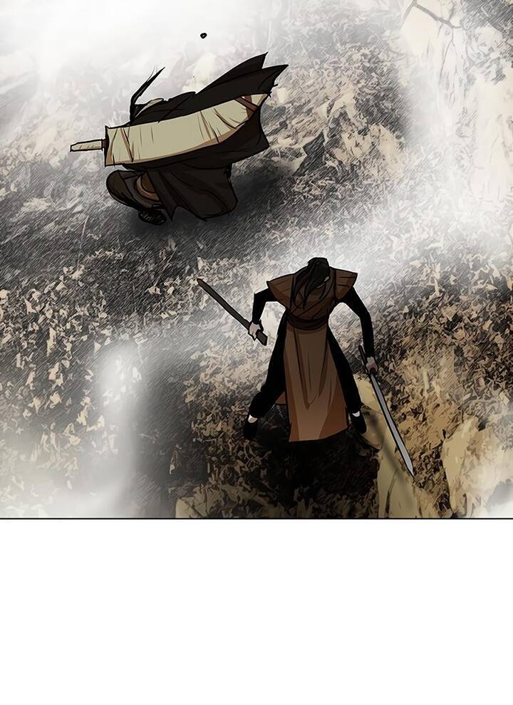 Hộ Vệ Chapter 22 - 49