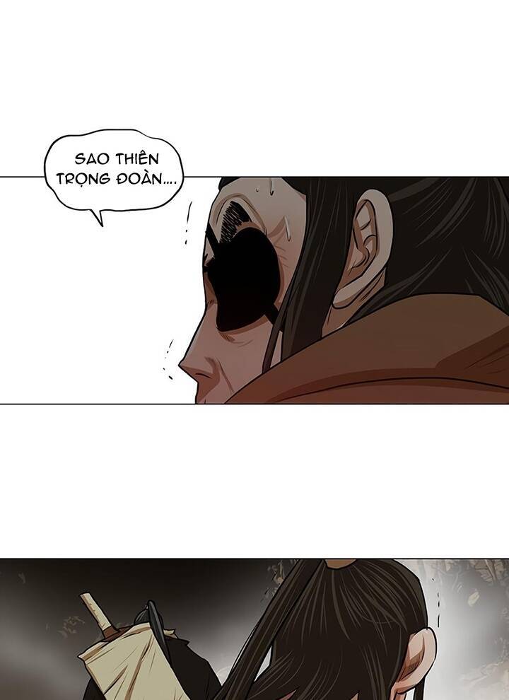 Hộ Vệ Chapter 22 - 50