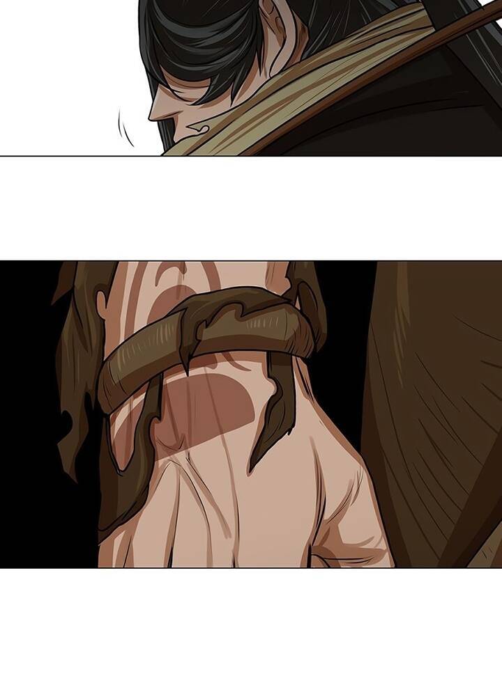 Hộ Vệ Chapter 22 - 52