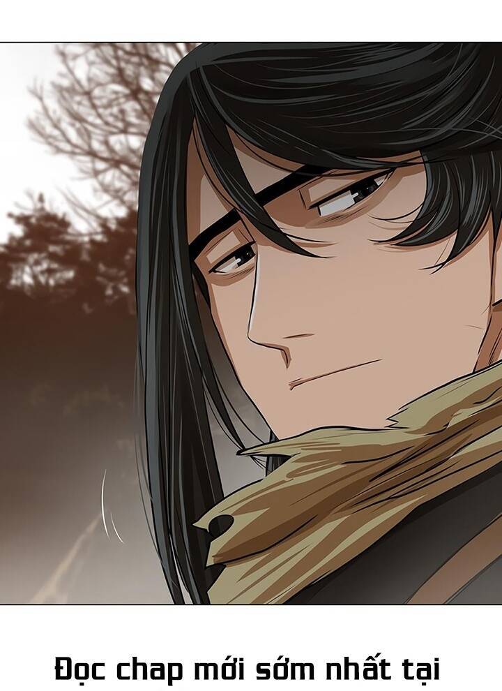 Hộ Vệ Chapter 22 - 53