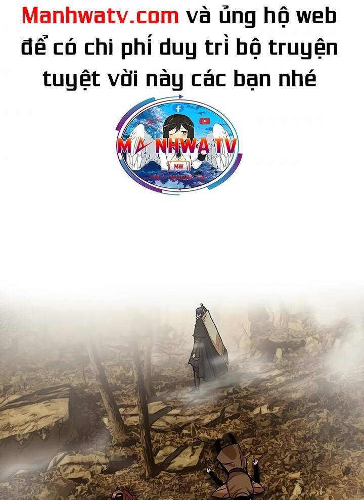 Hộ Vệ Chapter 22 - 54