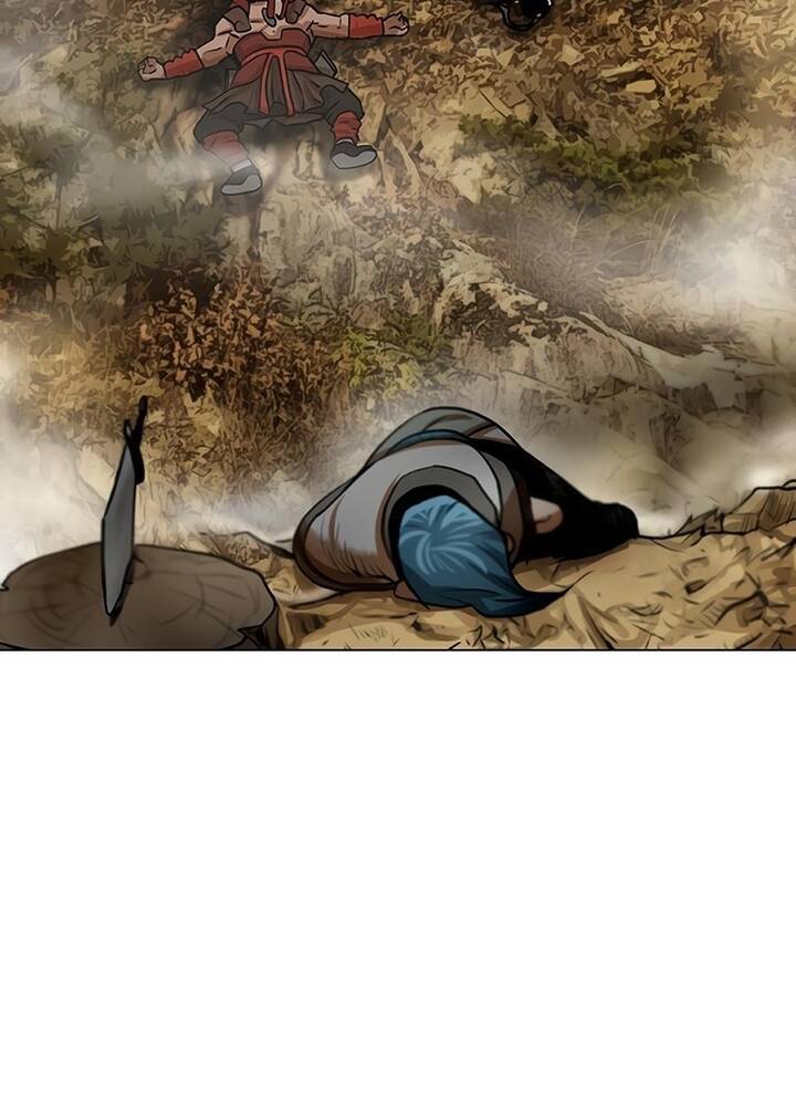 Hộ Vệ Chapter 22 - 55