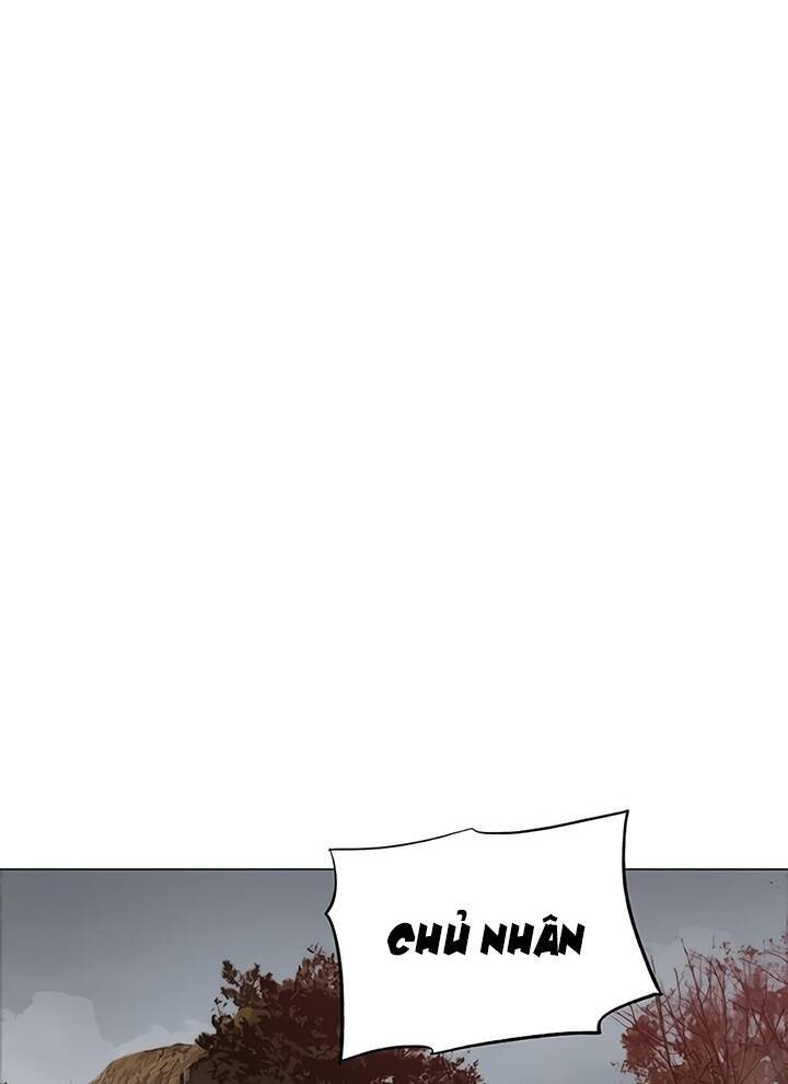 Hộ Vệ Chapter 22 - 56