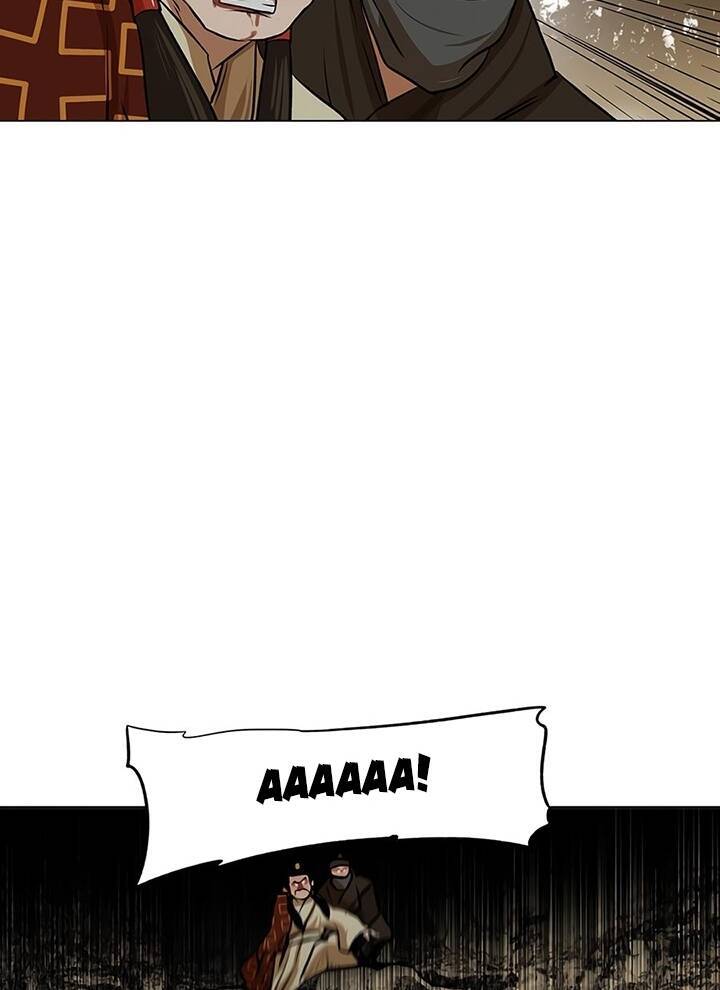 Hộ Vệ Chapter 22 - 58