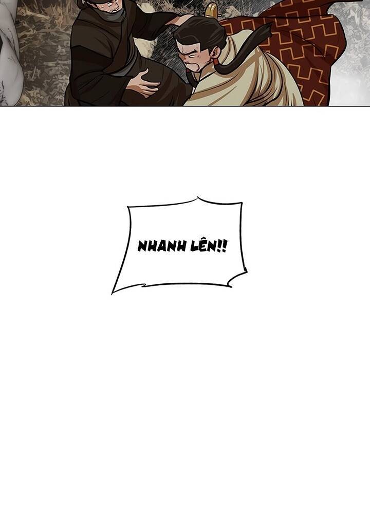 Hộ Vệ Chapter 22 - 60