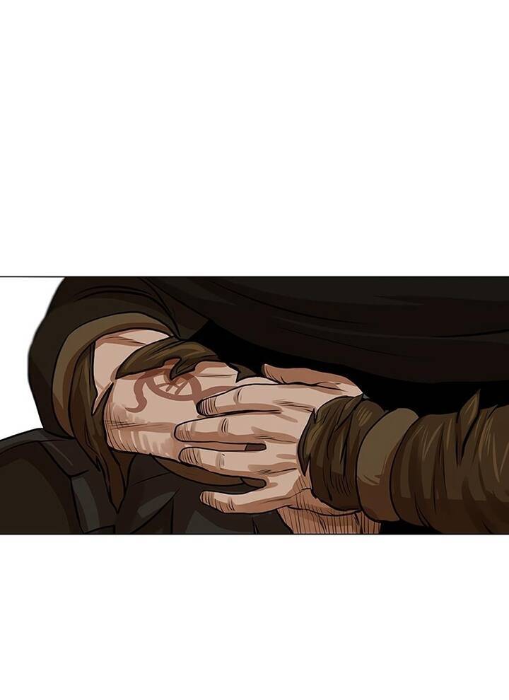 Hộ Vệ Chapter 22 - 62