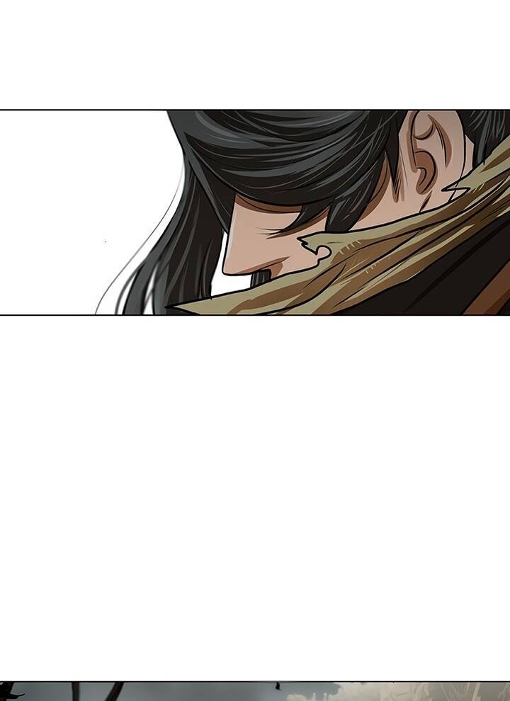 Hộ Vệ Chapter 22 - 63