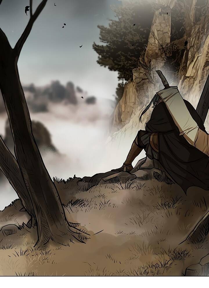 Hộ Vệ Chapter 22 - 64