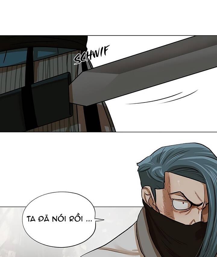 Hộ Vệ Chapter 22 - 10