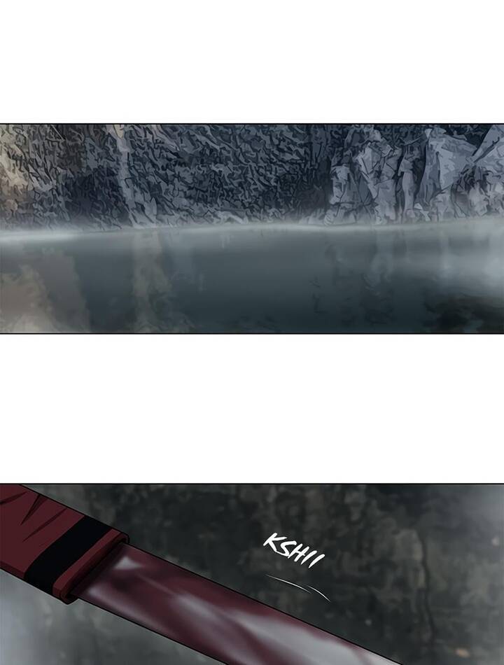 Hộ Vệ Chapter 23 - 23