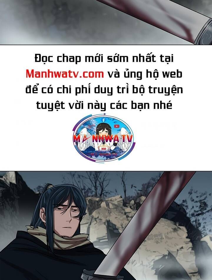 Hộ Vệ Chapter 23 - 24