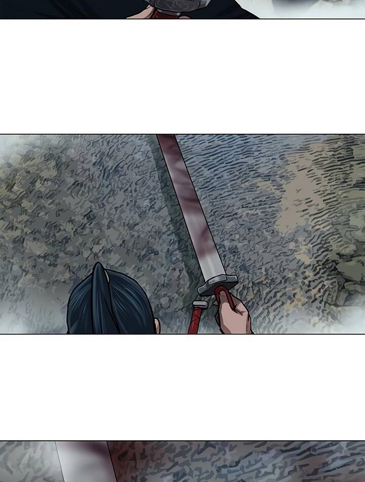 Hộ Vệ Chapter 23 - 25