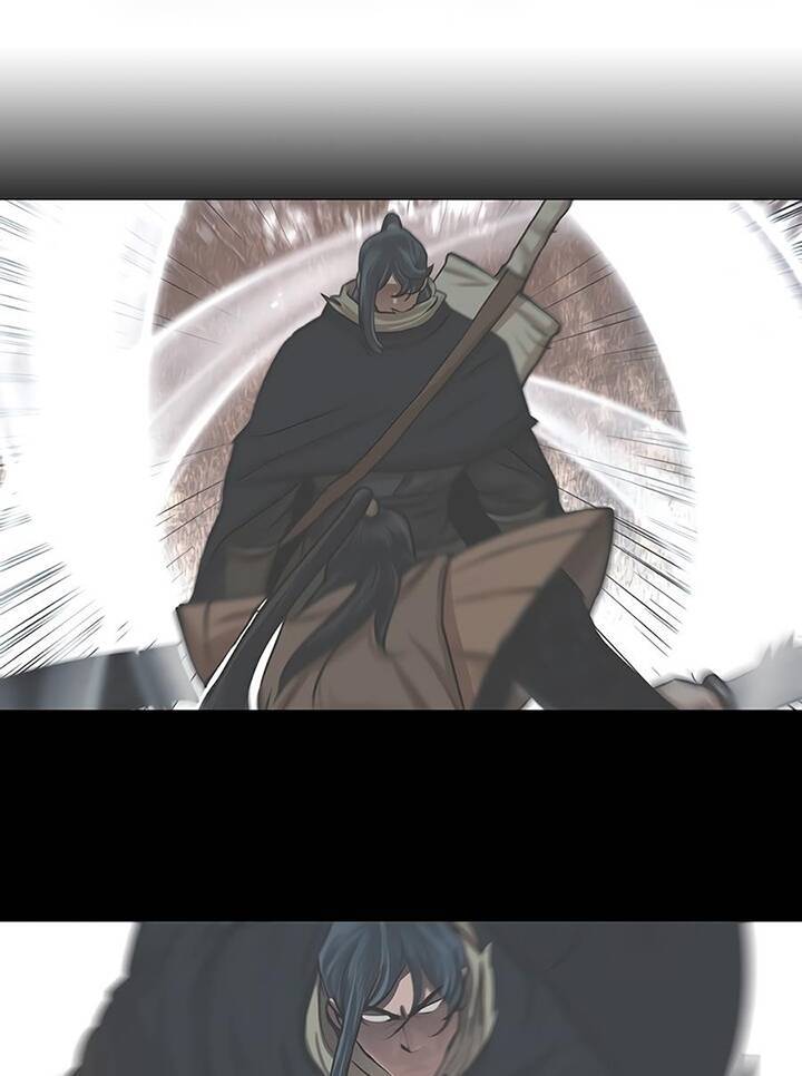 Hộ Vệ Chapter 23 - 34