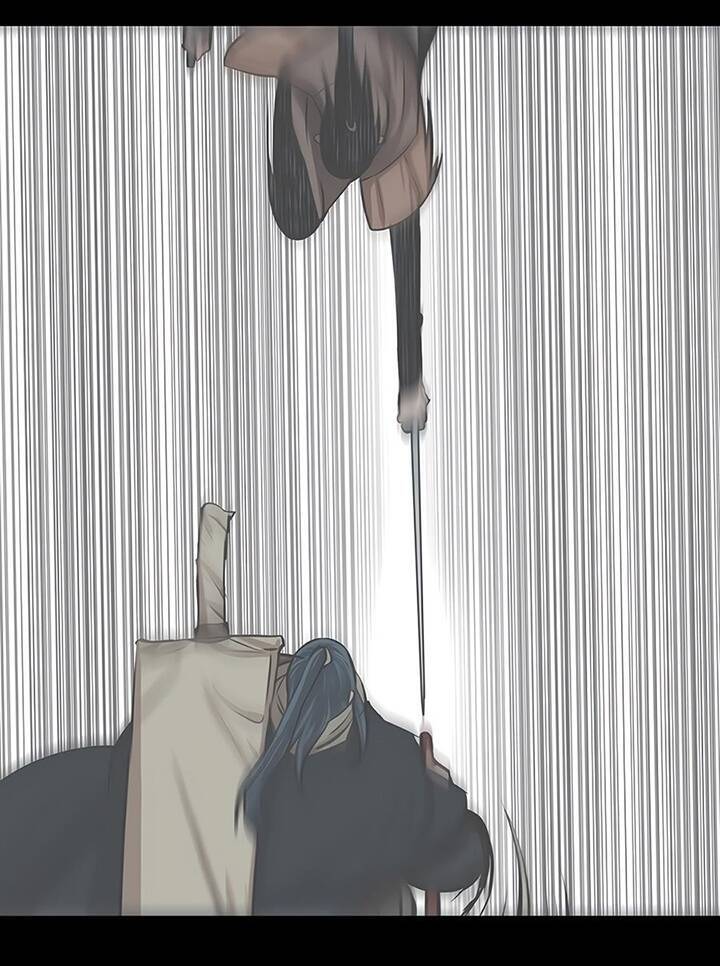 Hộ Vệ Chapter 23 - 36