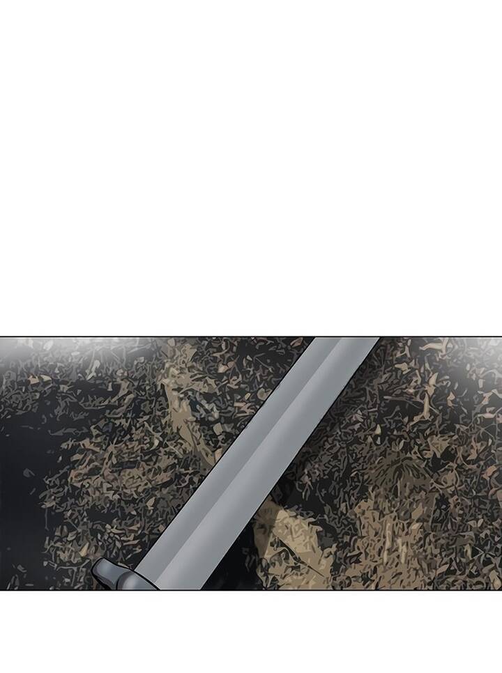 Hộ Vệ Chapter 23 - 40