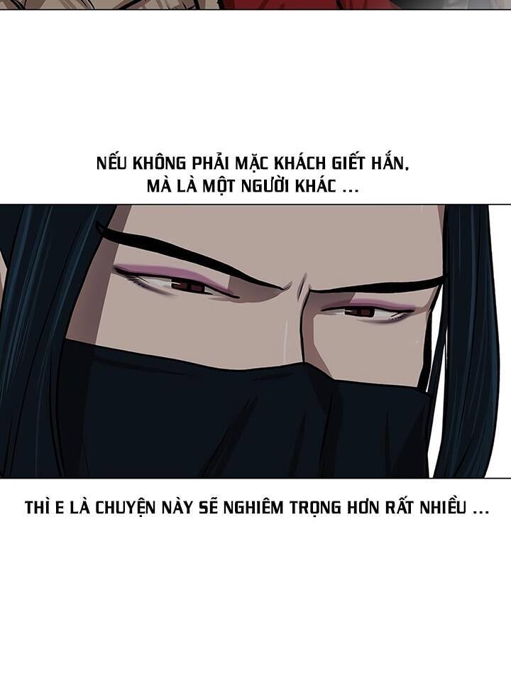 Hộ Vệ Chapter 23 - 45