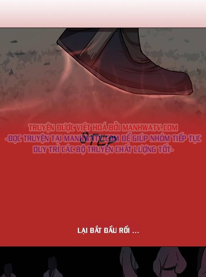 Hộ Vệ Chapter 23 - 50