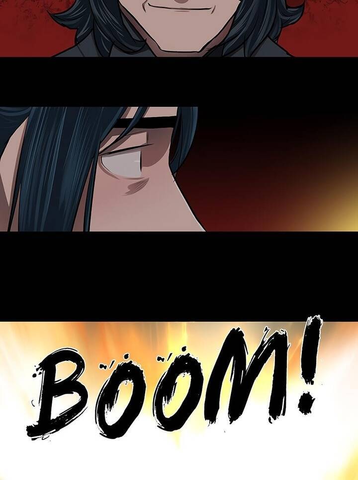 Hộ Vệ Chapter 23 - 55