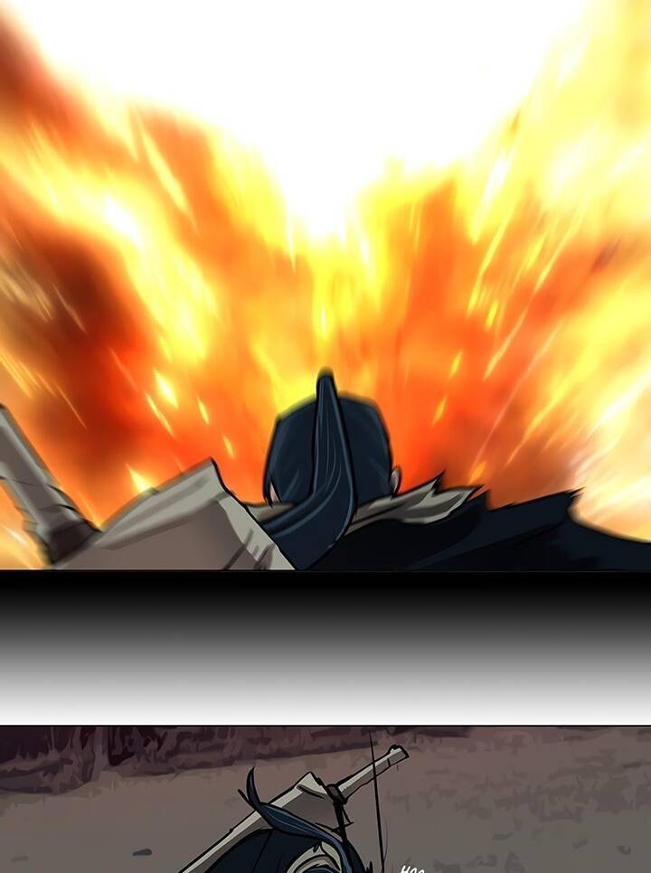 Hộ Vệ Chapter 23 - 56