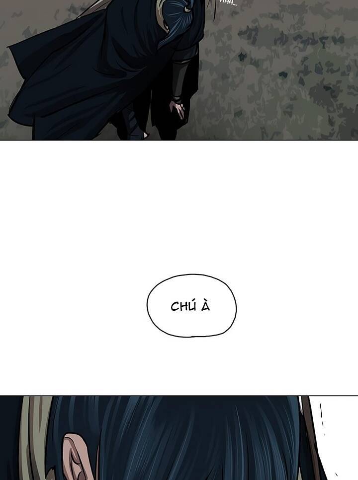 Hộ Vệ Chapter 23 - 57