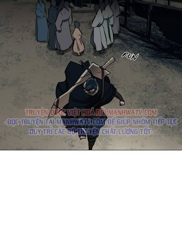 Hộ Vệ Chapter 23 - 61