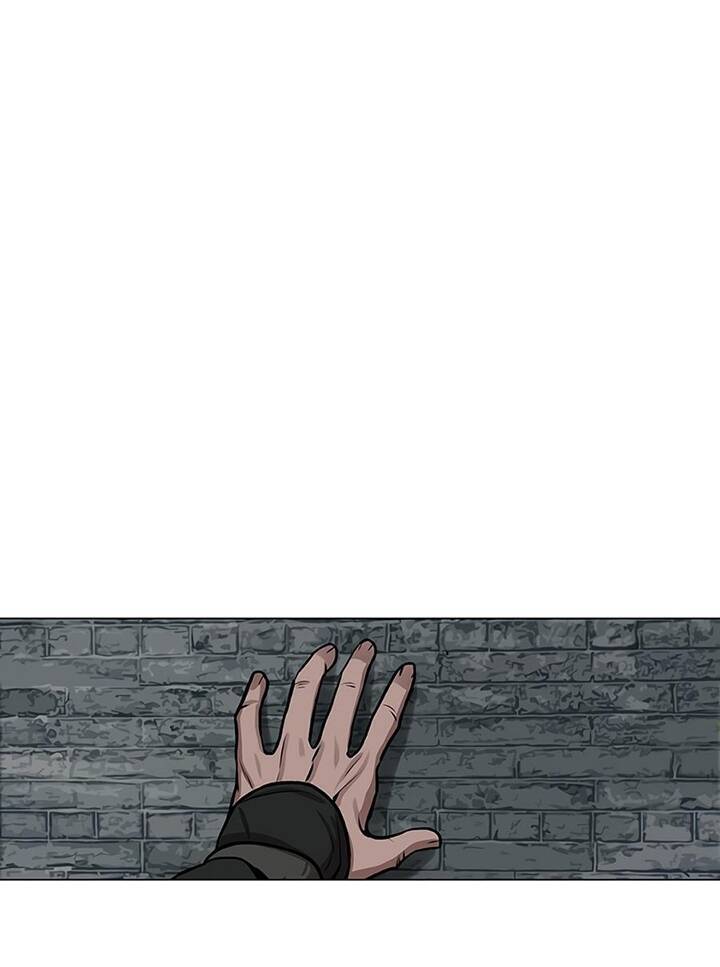 Hộ Vệ Chapter 23 - 62