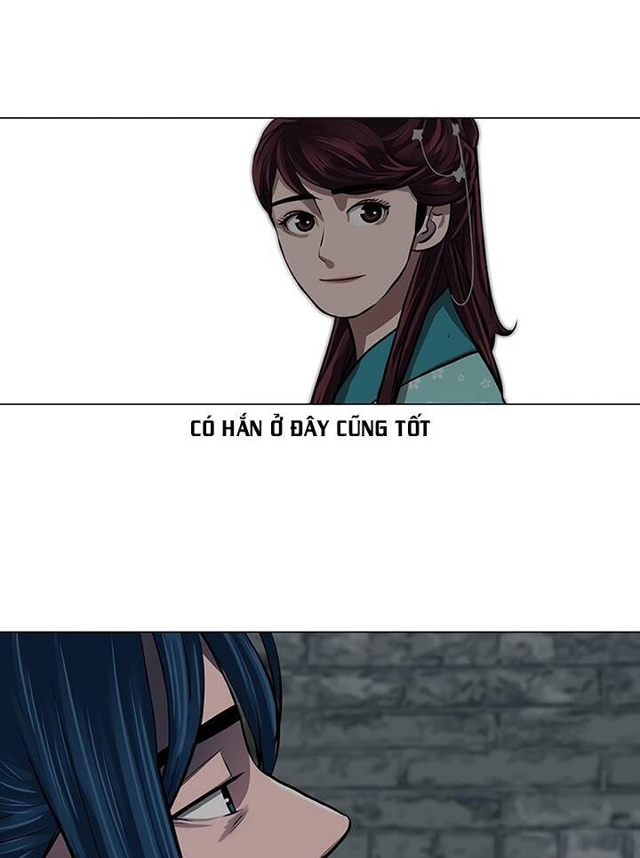 Hộ Vệ Chapter 23 - 64