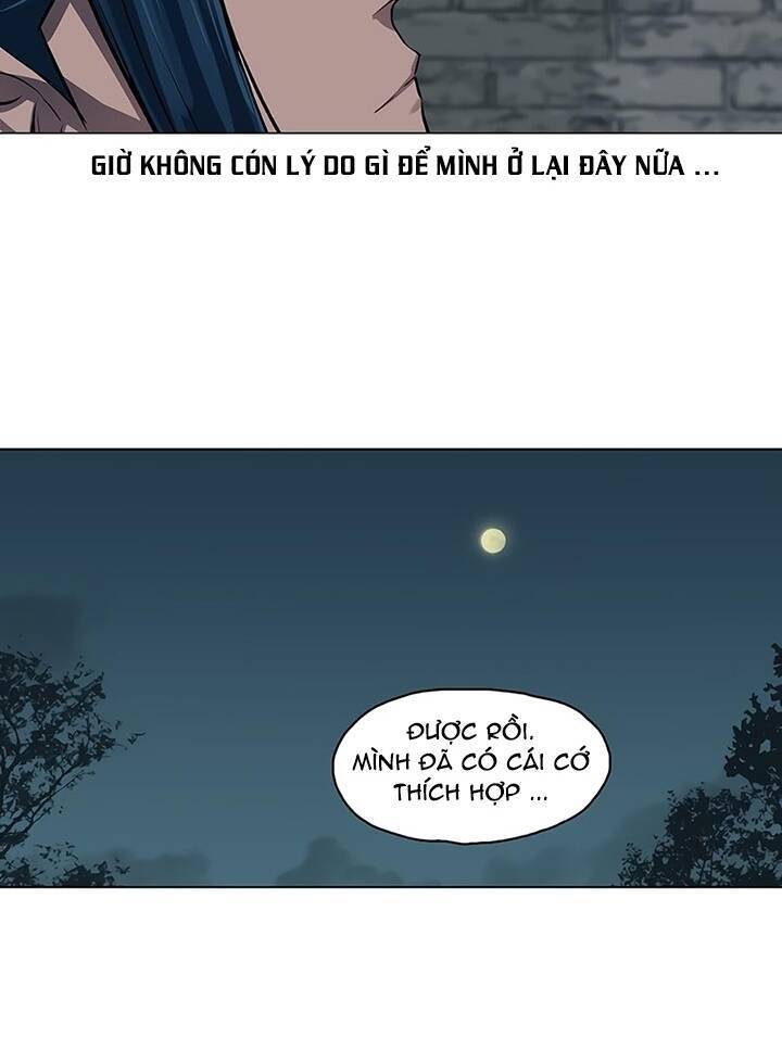 Hộ Vệ Chapter 23 - 65