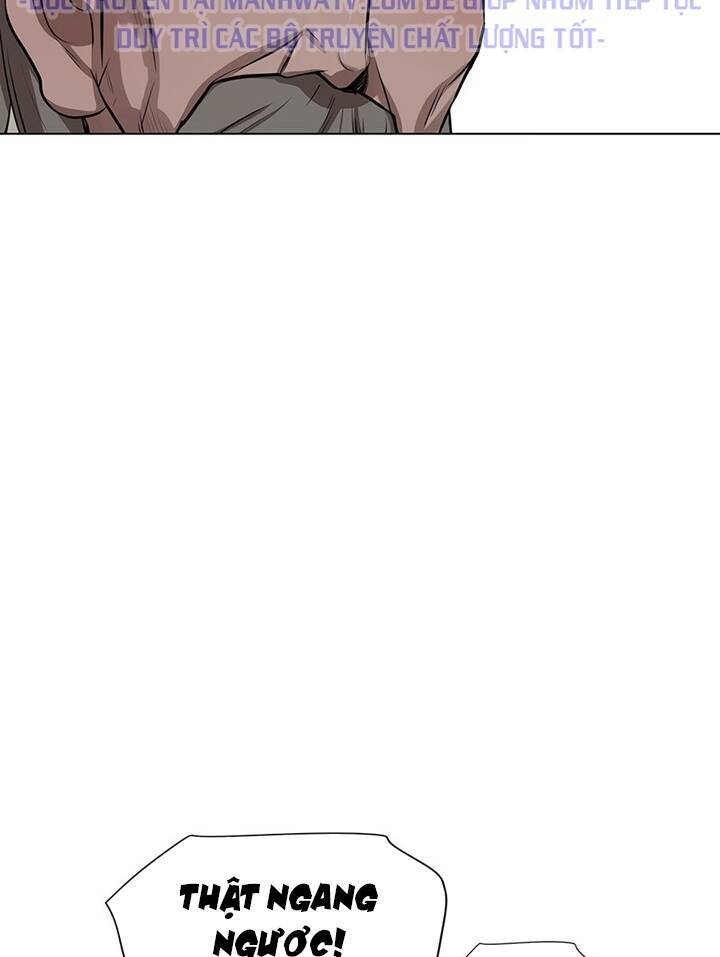 Hộ Vệ Chapter 25 - 19