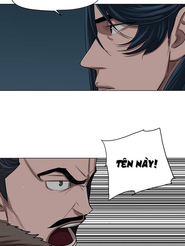 Hộ Vệ Chapter 25 - 24