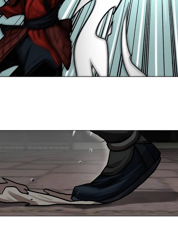 Hộ Vệ Chapter 25 - 26