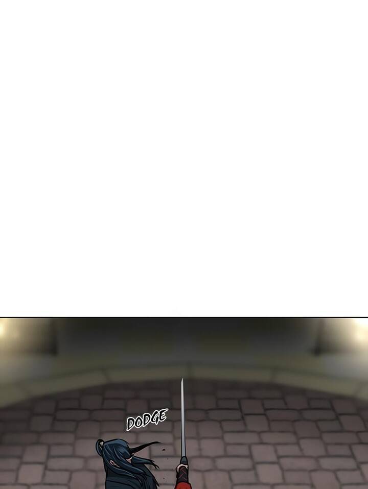 Hộ Vệ Chapter 25 - 27