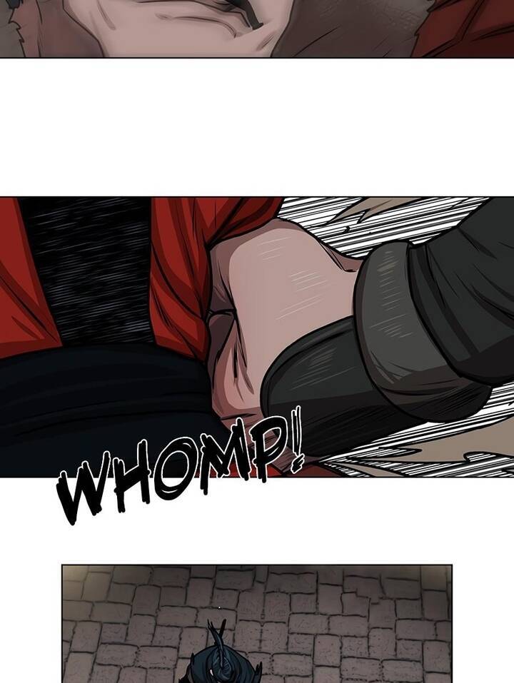 Hộ Vệ Chapter 25 - 29