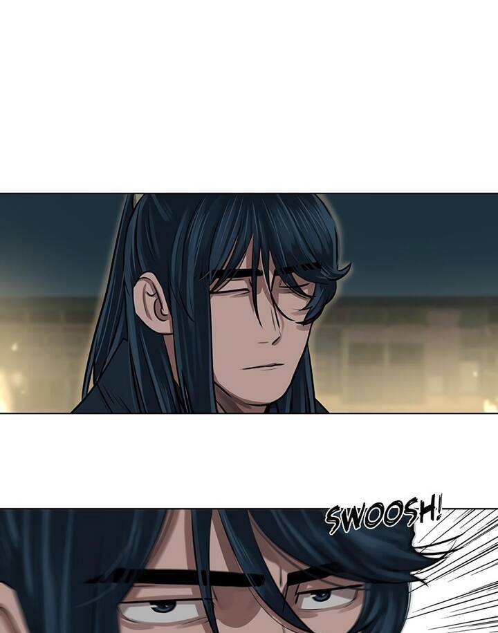 Hộ Vệ Chapter 25 - 37